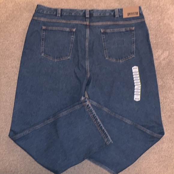 Duluth Trading Company Jeans - Picture 2 of 7